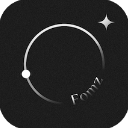 fomz相机最新版2025