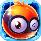 塔防365(Defence365)