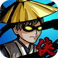 神霄东来