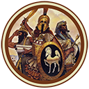 帝国时代安卓版