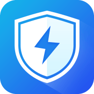 波菲特手机全能助手APP