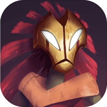 帝国战纪之铁骑帝国