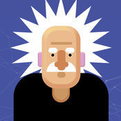 疯狂成语猜猜猜