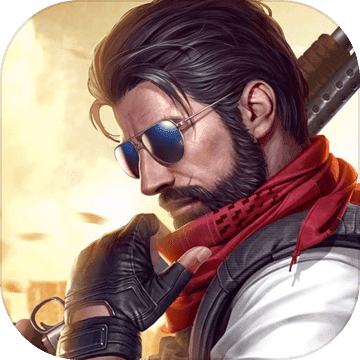 Survival Squad生存小队国际版