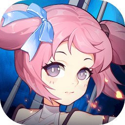 全民机械福利版