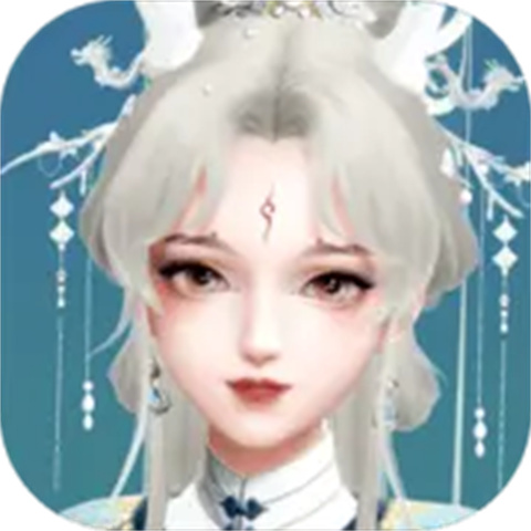 璀璨之旅最新版