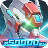 命运边际GM版游戏