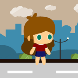 安吉拉快跑安卓版