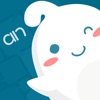 口袋小安app