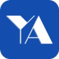 育教校安app