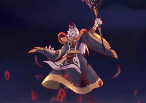 驰骋三国乱世 1