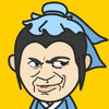 填词小能手
