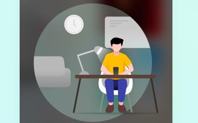 vivo孩子守护app 1