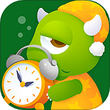怪兽闹钟app耳机模式