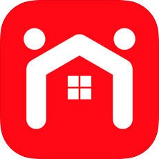 团居客app最新版