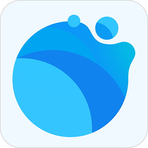 风云卫星地图app v3.0.0.1103