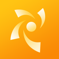 京师万学app1.0.0