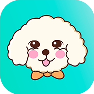 狗语翻译实时翻译