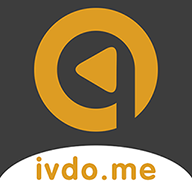 剧集帝app官方下载