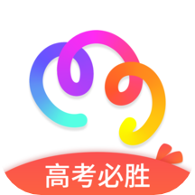 元气大脑志愿填报
