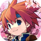 迷失在地牢里