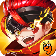 玩具塔防3官方版