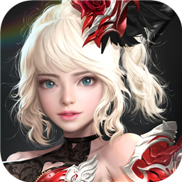 圣光之刃安卓版