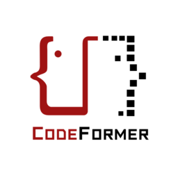 codeformer汉化版