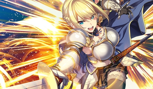 天空时代手游 1