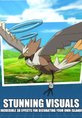 召唤师小队游戏 1