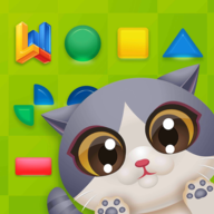 蜂堡未来思维app