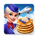 飞机大厨国际服(Airplane Chefs)