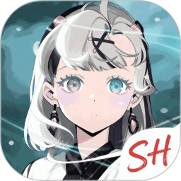 三号动漫2026最新版本