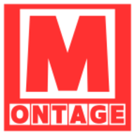 蒙太奇影视纯净无广告版