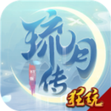 逆道封神红包版