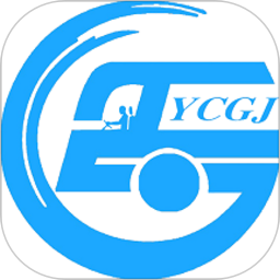 运城掌上公交2026最新版