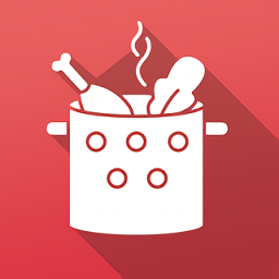 墨墨减肥日志app