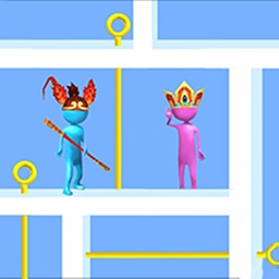  脑力探索游戏安卓版