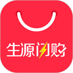 郴州生源闪购海淘城