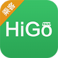 HiGo出租app