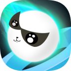 爱玩弹力球游戏安卓版