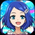 音舞class