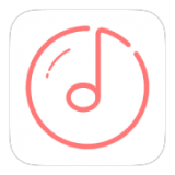 畅听音乐6.0.6版本