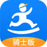 达达众包骑手安卓版