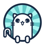 你今天真漂亮APP