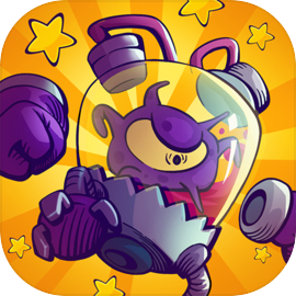 元能失控免费版