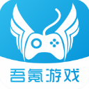 吾氪游戏