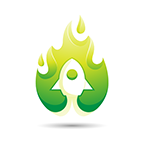 越豹优化助手APP