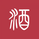 荣亿拼app