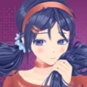 米塔MiSide最新版